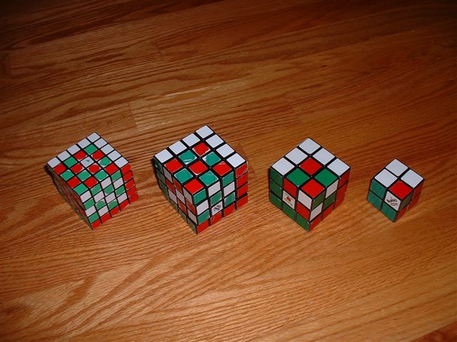 checkers.jpg