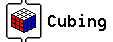 Cubing