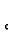 left graphical header