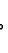right graphical header