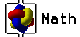 Math
