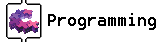 Programming