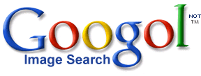 Googol
