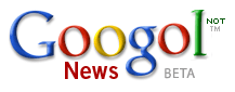 Googol News