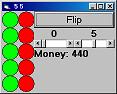 QGuess screen